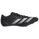 Adidas Sprintstar